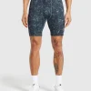 Element Baselayer Shorts
