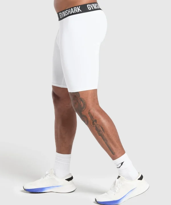 Element Baselayer Shorts