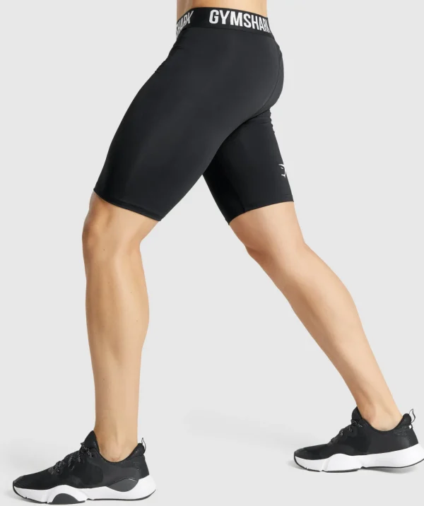 Element Baselayer Shorts
