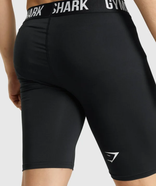 Element Baselayer Shorts