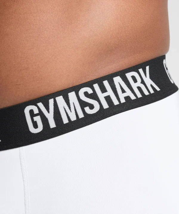 Element Baselayer Shorts