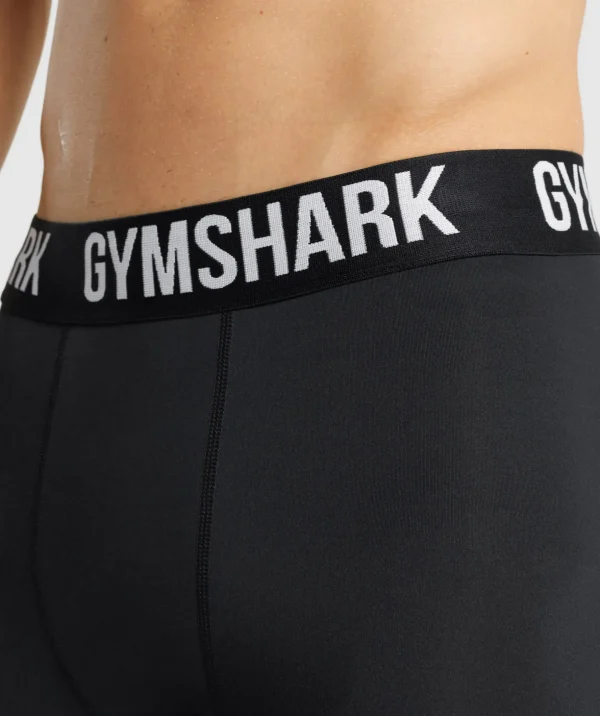 Element Baselayer Shorts