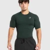 Element Baselayer T-Shirt