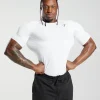 Element Baselayer T-Shirt