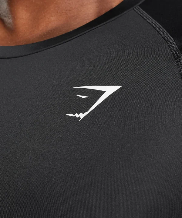 Element Baselayer T-Shirt