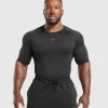 Element T-Shirt