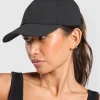 Elevate Cap