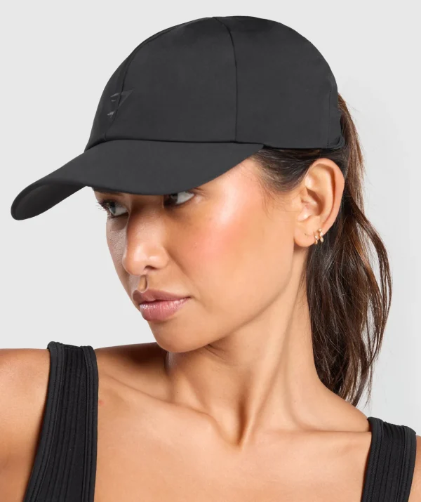 Elevate Cap