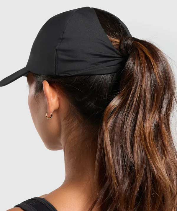 Elevate Cap
