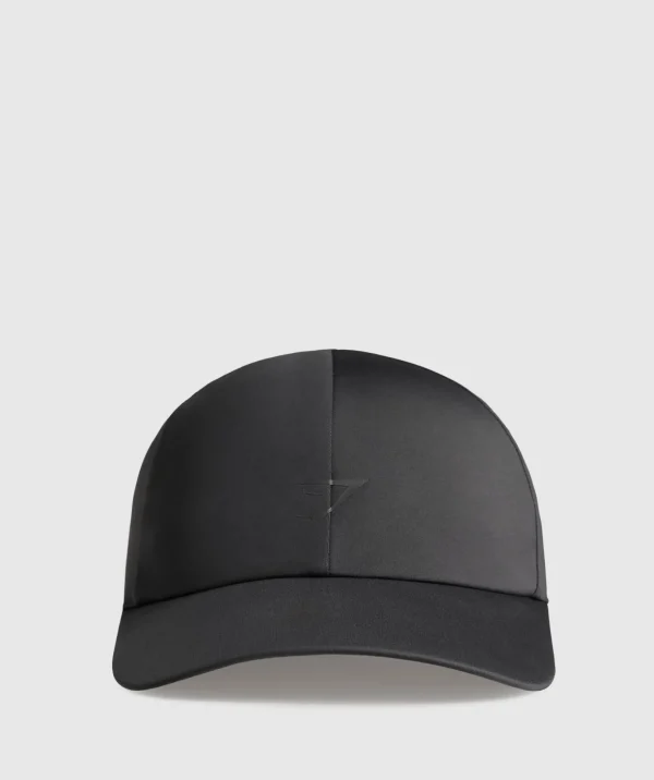Elevate Cap