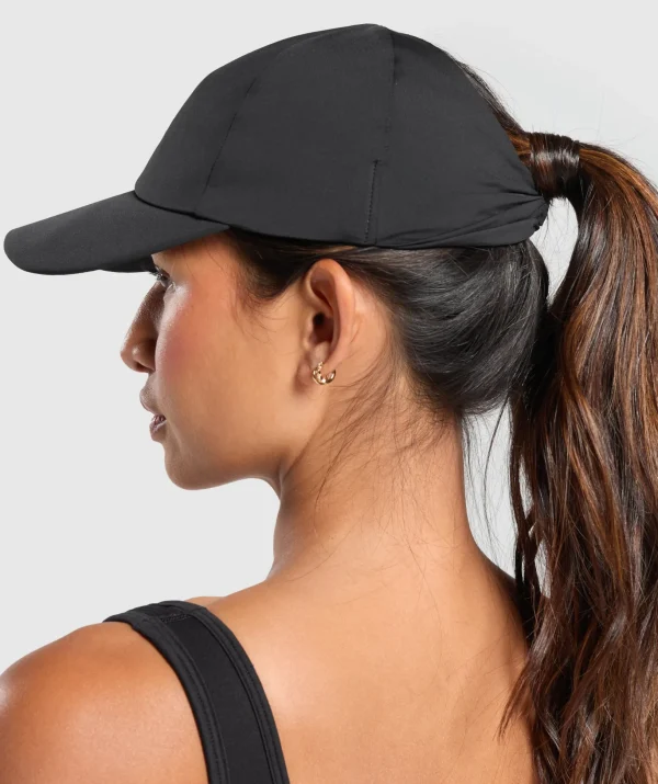 Elevate Cap