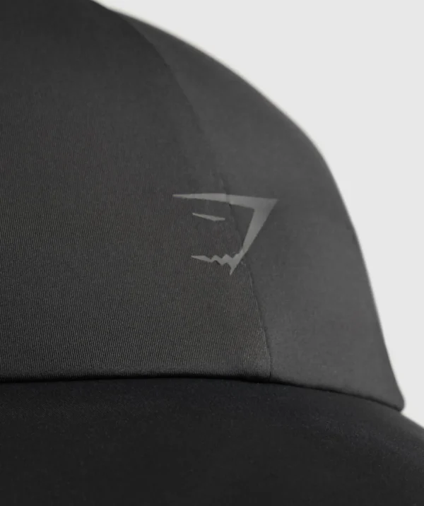 Elevate Cap
