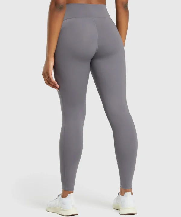 Elevate Leggings