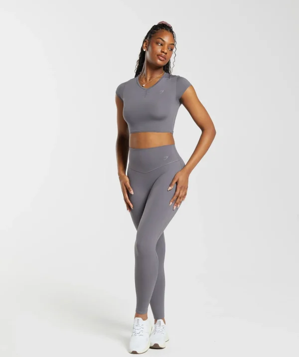 Elevate Leggings
