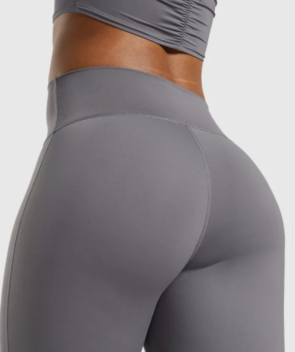 Elevate Leggings