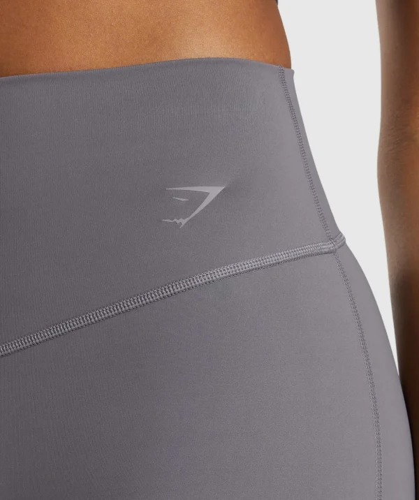 Elevate Leggings