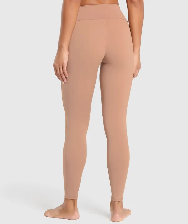 Elevate Leggings 2.0