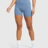 Elevate Shorts