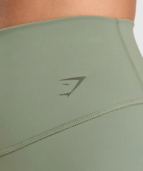 Elevate Shorts