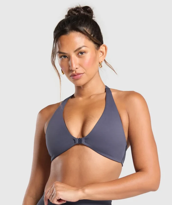 Elevate Sports Bra