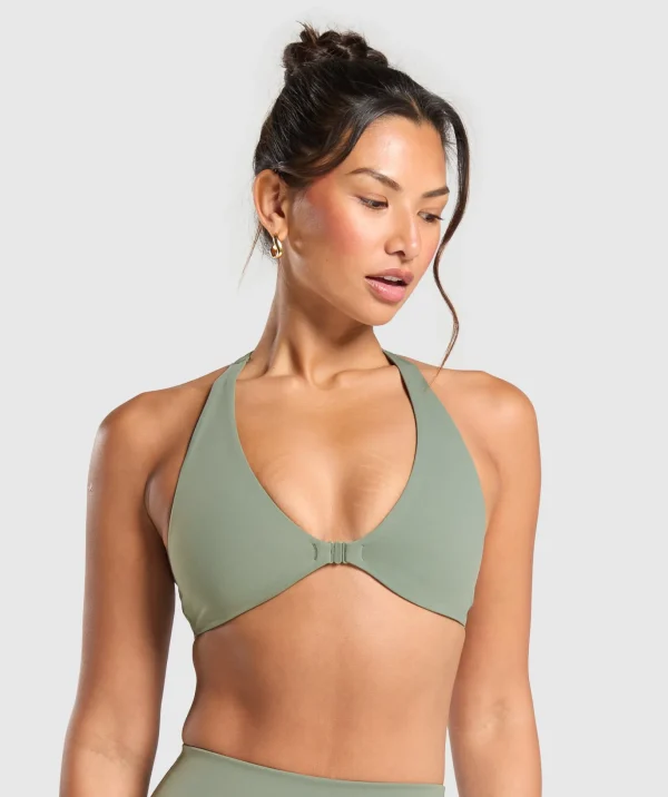 Elevate Sports Bra
