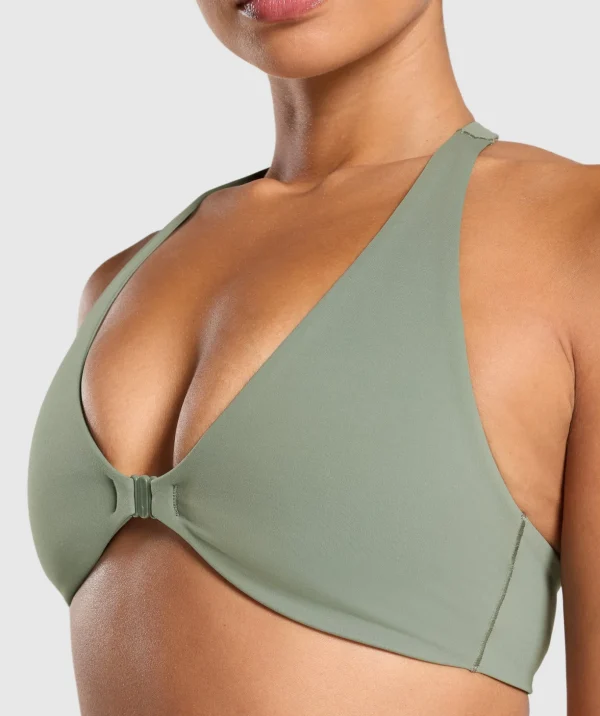 Elevate Sports Bra