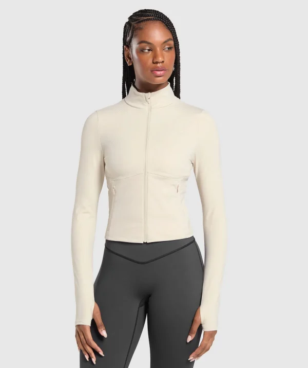 Elevate Tracktop