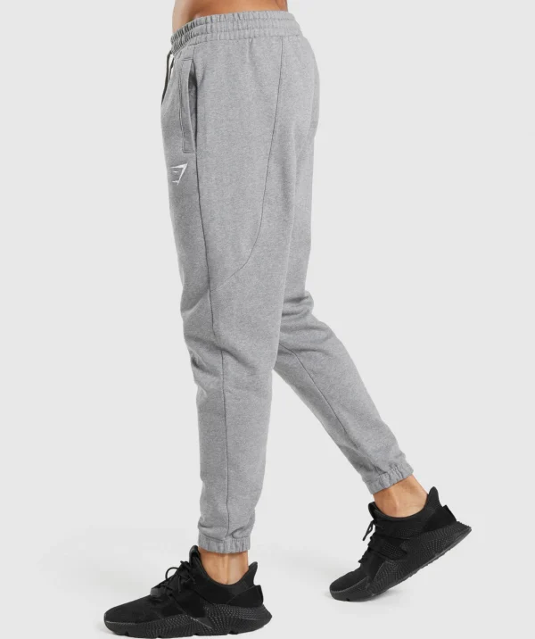 Essential Jogger