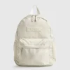 Everyday Backpack