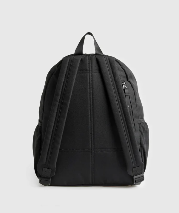 Everyday Backpack