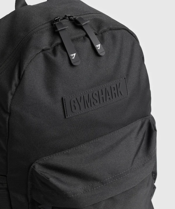 Everyday Backpack
