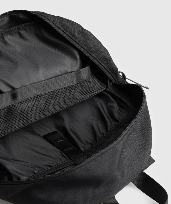 Everyday Backpack
