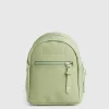 Everyday Crossbody Bag
