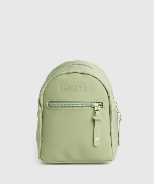 Everyday Crossbody Bag