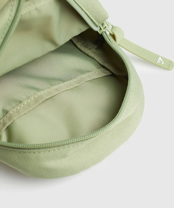 Everyday Crossbody Bag