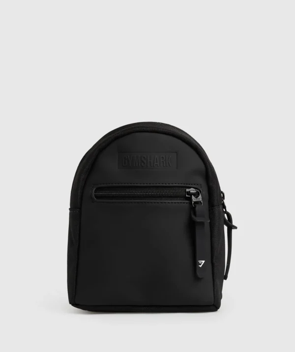 Everyday Crossbody Bag
