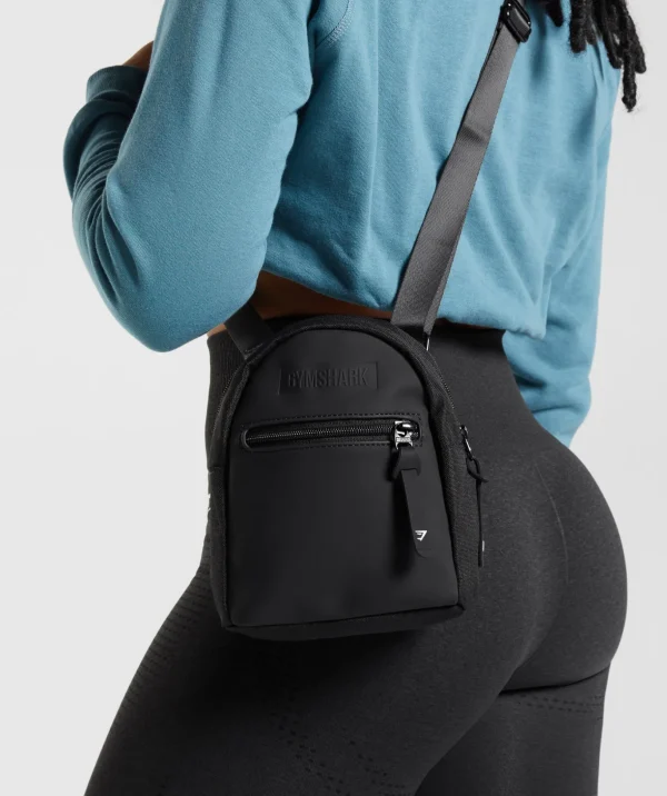 Everyday Crossbody Bag