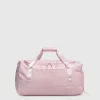 Everyday Holdall Small