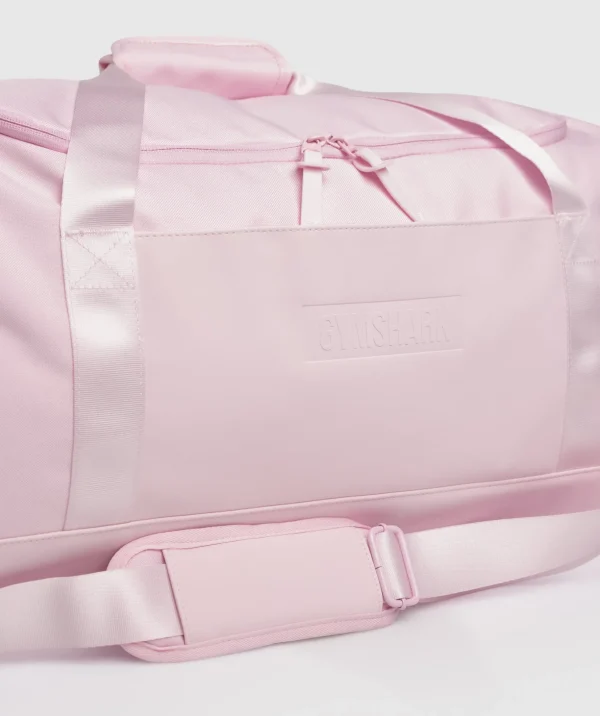 Everyday Holdall Small