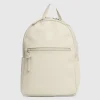 Everyday Mini Backpack