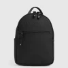 Everyday Mini Backpack