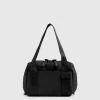 Everyday Mini Gym Bag