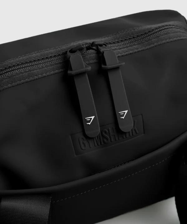 Everyday Mini Gym Bag