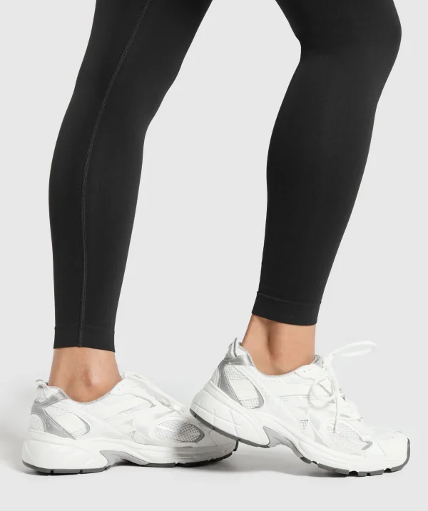 Everyday Seamless All in One