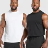 Everyday Tank 2 Pack