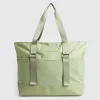Everyday Tote