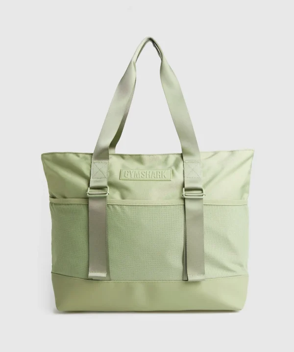 Everyday Tote