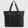 Everyday Tote