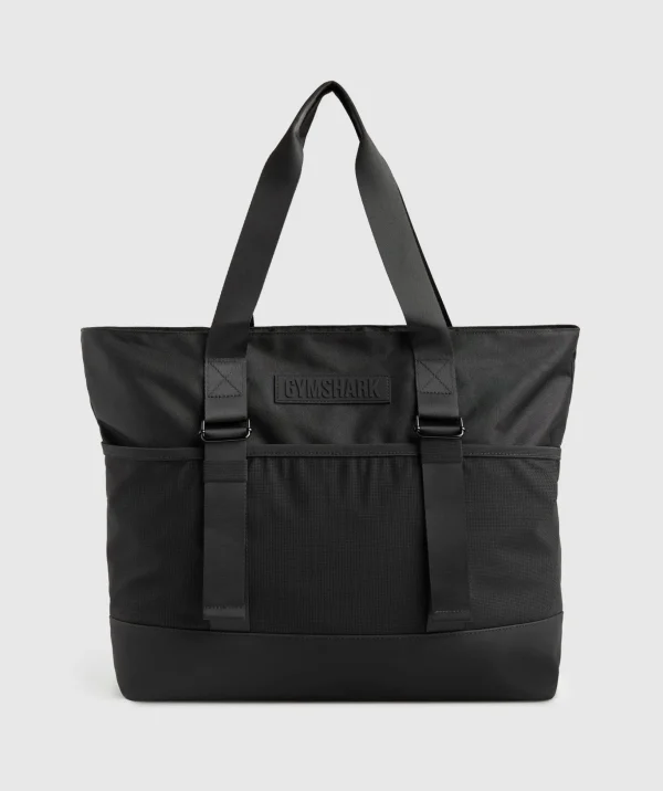 Everyday Tote