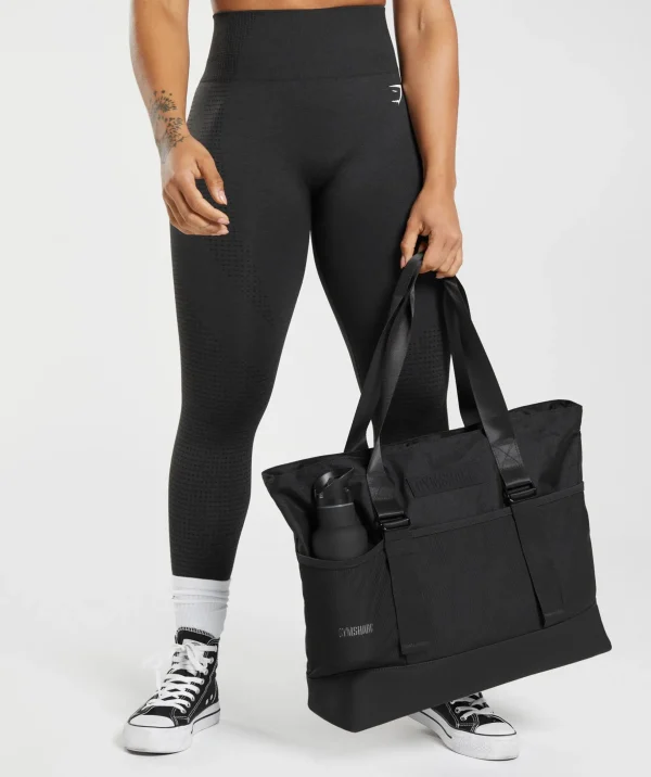 Everyday Tote